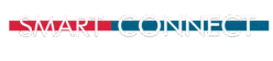 Smart Connect